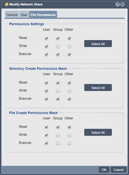 File:Modify Network Share-File Permissions.jpg