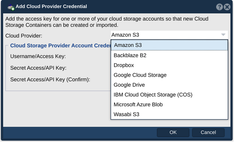 File:Cloud provider list.png