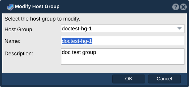File:Hostgroup modify.png