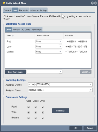 Modify Network Share Users.png