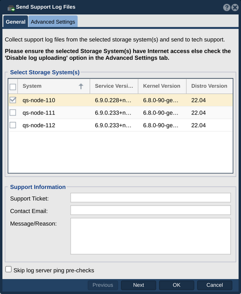 File:Security send support logs.png