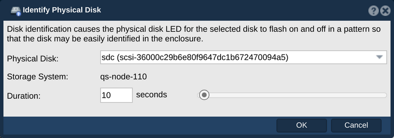File:Pdisk identify.png