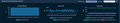 Thumbnail for version as of 08:10, 3 September 2026