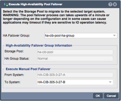 Qs ha execute ha pool failover.png