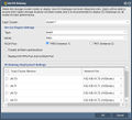 Thumbnail for version as of 00:22, 22 January 2022