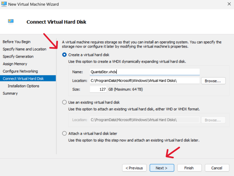 File:Hyper-V-22H2-22H2 Connect-VHD-1 -8.png