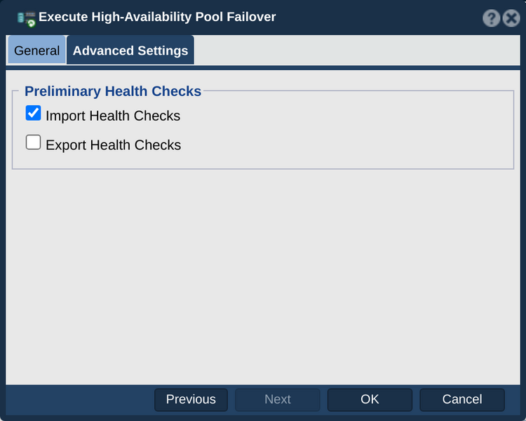 File:Hajbod ha failover adv.png