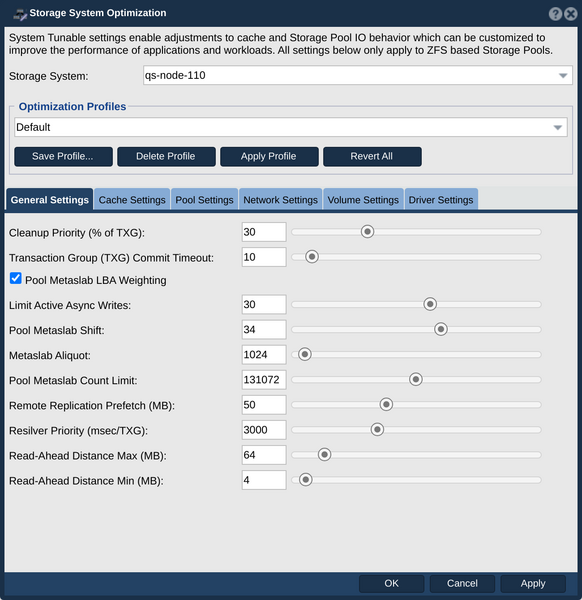 File:Ssopt general.png