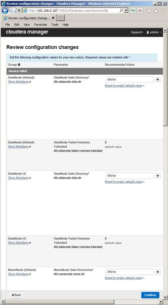 File:Hadoop install webintf 087.jpg