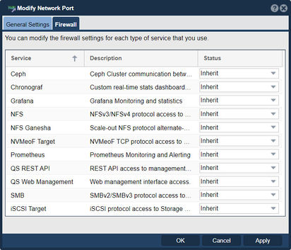 Modify Netwrk Port - Firewall.jpg