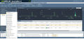 Thumbnail for version as of 21:11, 10 March 2020