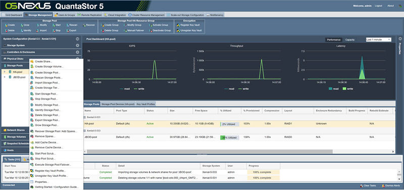 File:Storage Pools Web.jpg