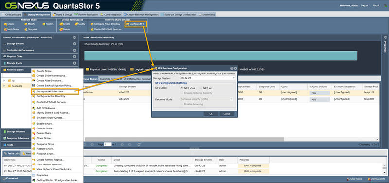 File:Configure NFS Services Web.jpg