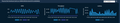 Thumbnail for version as of 08:10, 3 September 2026