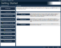Thumbnail for version as of 09:03, 24 October 2023