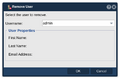 Thumbnail for version as of 22:30, 2 September 2026