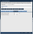 Thumbnail for version as of 22:30, 2 September 2026