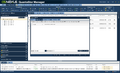 Thumbnail for version as of 06:13, 2 September 2026