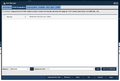 Thumbnail for version as of 22:29, 2 September 2026