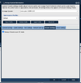 Thumbnail for version as of 22:30, 2 September 2026