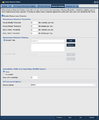 Thumbnail for version as of 04:43, 3 September 2026