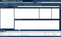 Thumbnail for version as of 05:14, 2 September 2026