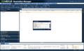 Thumbnail for version as of 05:14, 2 September 2026