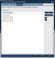 Thumbnail for version as of 22:30, 2 September 2026