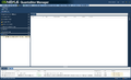 Thumbnail for version as of 05:14, 2 September 2026