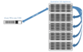 Thumbnail for version as of 02:13, 29 February 2016