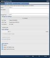 Thumbnail for version as of 18:52, 13 September 2024