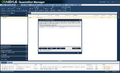 Thumbnail for version as of 05:14, 2 September 2026