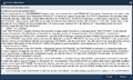 Thumbnail for version as of 04:37, 3 September 2026