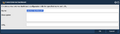 Thumbnail for version as of 08:10, 3 September 2026