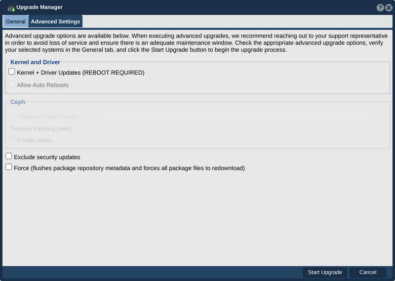 File:Upgmgr advanced.png