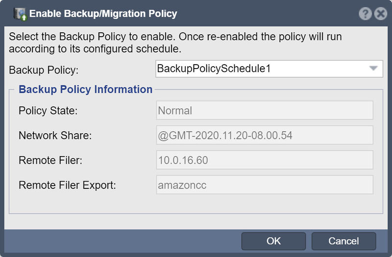 File:Enable Bkup Plcy.jpg