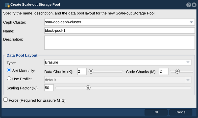 File:Sob pool create ec.png