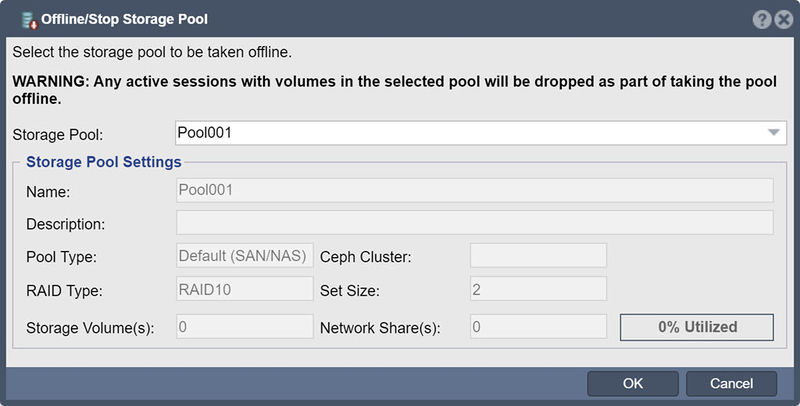 File:Stop Storage Pool 5.8.jpg