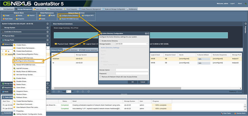 File:Configure Active Directory Web.jpg