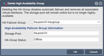 Delete HA Group.jpg