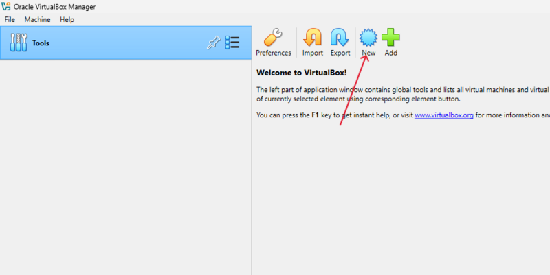 File:Box-Ver7-1-10 NewVM-1.png