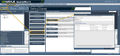 Thumbnail for version as of 21:12, 3 February 2020