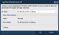 Thumbnail for version as of 05:34, 4 September 2026