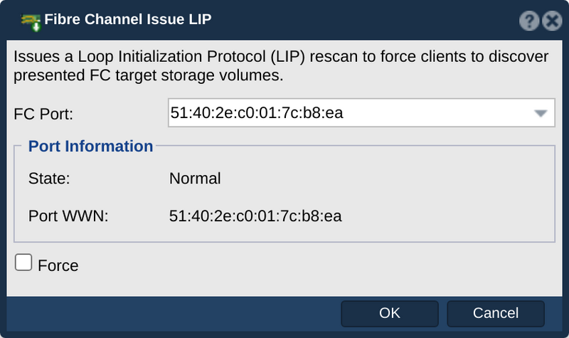 File:Fcports issuelip.png