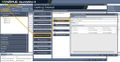 Thumbnail for version as of 23:32, 19 November 2021