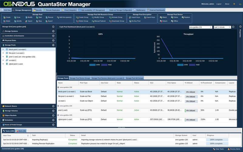 File:Guide-proxmox-shared-storage-proxmox-storage-pools.png