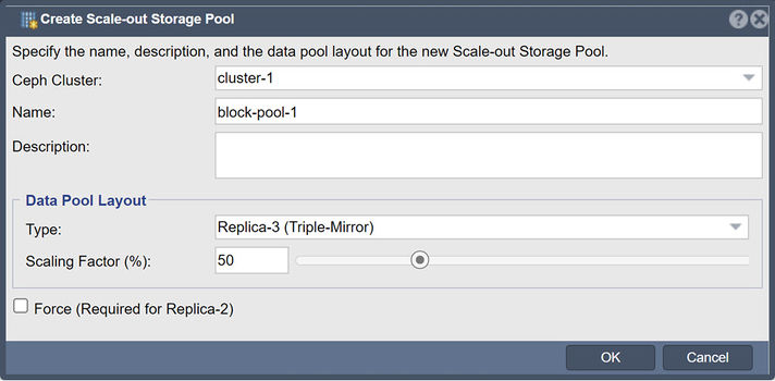 Create Scale-out Strg Pool.jpg