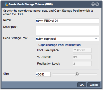 Qs4-ui-create-ceph-storage-volume-dialogue.png