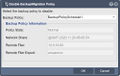Thumbnail for version as of 06:28, 18 February 2021