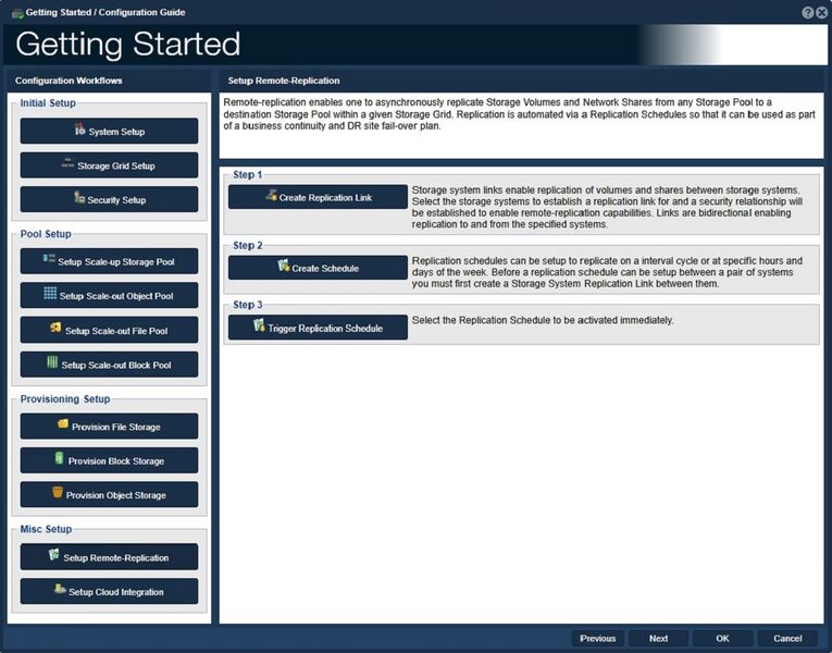 File:Get Started - Remote-Repl.jpg